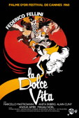 La dolce vita