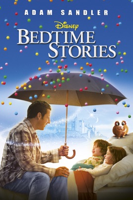 Bedtime Testimonies Movie Assessment Not Unusual Experience Media Bedtime Testimonies Movie Assessment Not Unusual Experience Media