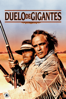 Duelo de gigantes - Arthur A. Penn