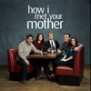 How I Met Your Mother