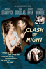 Clash by Night (1952) - Fritz Lang