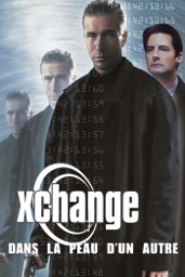 Xchange : Dans la peau d'un autre