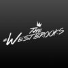 #TheWestBrooks, Season 1 - #TheWestBrooks