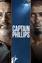 Captain Phillips