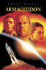 Armageddon - Michael Bay