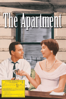 The Apartment - Billy Wilder