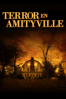 Terror en amityville - Stuart Rosenberg