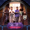 NCIS: New Orleans