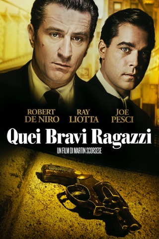 ragazzi ottenere lavoro Blow