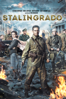 Stalingrado (Stalingrad) - Fedor Bondarchuk
