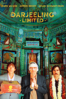 The Darjeeling Limited - Wes Anderson