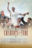 Chariots of Fire - Hugh Hudson