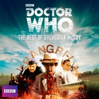 Télécharger Doctor Who: The Best of The Seventh Doctor Episode 5