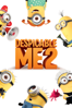 Despicable Me 2 - Pierre Coffin & Chris Renaud