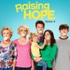 Raising Hope