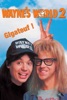 icone application Wayne's World 2