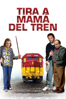 Tira a Mamá Del Tren - Danny DeVito