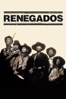 Renegados - Mario Van Peebles