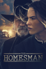 The Homesman - Tommy Lee Jones