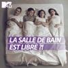 La salle de bain est libre ?!