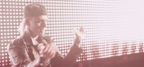 Dynamite [feat. Christina Novelli]