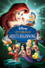 The Little Mermaid: Ariel's Beginning - Peggy Holmes