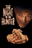 Night of the Hunter - Charles Laughton