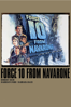 Force 10 from Navarone - Guy Hamilton