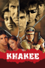 Khakee - Rajkumar Santoshi