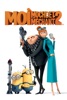 Renaud  Illumination Präsentiert 8 Movie Collection