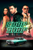 Chop Shop - Elliot Lester