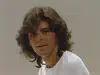Modern Talking - You're My Heart, You're My Soul (ZDF Tele-Illustrierte)
