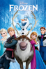 Frozen - Chris Buck & Jennifer Lee