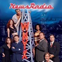 NewsRadio, Season 3