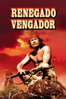 Renegado vengador - Michael Winner