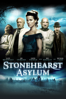 Stonehearst Asylum - Brad Anderson