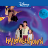 Halloweentown - Halloweentown