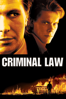 Criminal Law - Martin Campbell