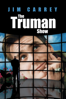 The Truman Show - Unknown