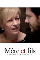 Mère et fils (VOST)