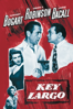 Key Largo - John Huston