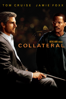 Collateral - Michael Mann