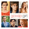 Gossip Girl, Season 5 - Gossip Girl