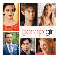 Gossip Girl (Original), Season 5