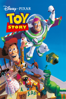 Toy Story - Pixar