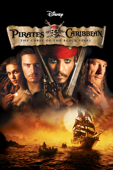 EUROPESE OMROEP | Pirates of the Caribbean: The Curse of the Black Pearl