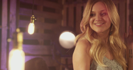 Love Me Like You Mean It (Acoustic) - Kelsea Ballerini