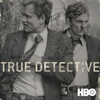True Detective, Season 1 - True Detective