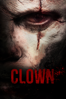Clown (2014) - Jon Watts