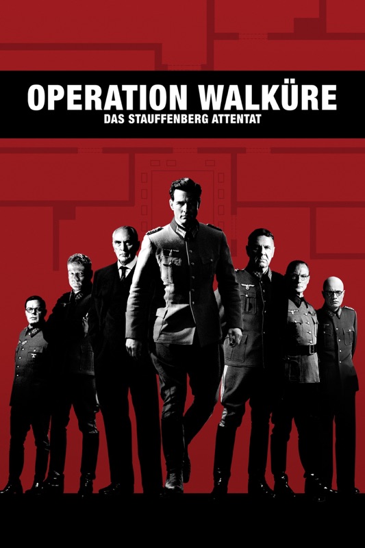 Operation Walküre